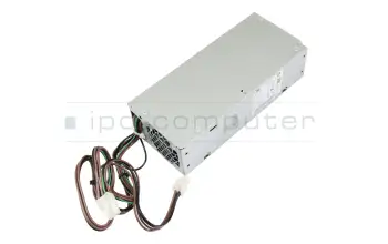 5P51D77162 Original Lenovo Desktop-PC Netzteil 260 Watt