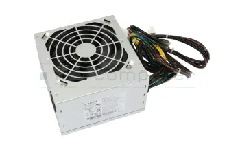 5P50V03191 Original Lenovo Desktop-PC Netzteil 750 Watt