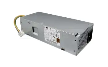 00PC772 Original Lenovo Desktop-PC Netzteil 180 Watt