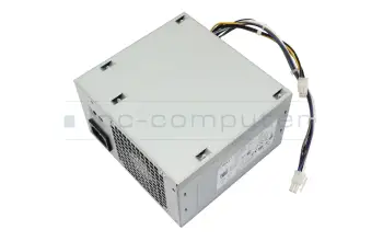HYV3H Original Dell Desktop-PC Netzteil 290 Watt