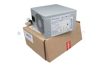 54Y8934 Original Lenovo Desktop-PC Netzteil 250 Watt (Kabell&auml;nge: P1 24 cm / P2 27 cm)