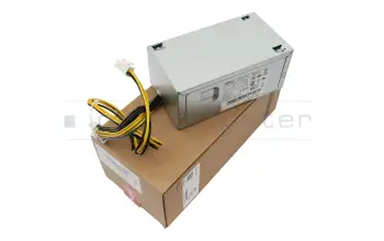 5P51D77141 Original Lenovo Desktop-PC Netzteil 260 Watt