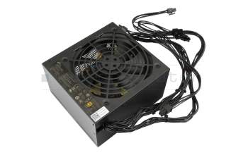 DC.50018.00D Original Acer Desktop-PC Netzteil 500 Watt