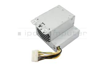Desktop-PC Netzteil 250 Watt original für Fujitsu Esprimo D757