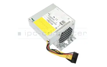S26113-E601-V50-1 Original Fujitsu Desktop-PC Netzteil 250 Watt