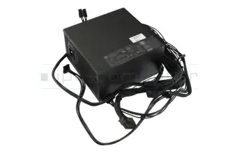 M98830-001 Original HP Desktop-PC Netzteil 800 Watt