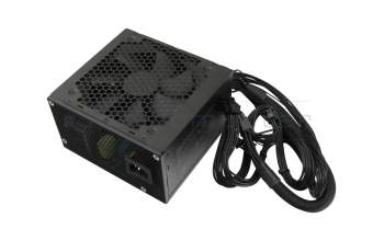 DC.7501B.001 Original Acer Desktop-PC Netzteil 750 Watt