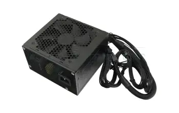 DC.7501B.001 Original Acer Desktop-PC Netzteil 750 Watt