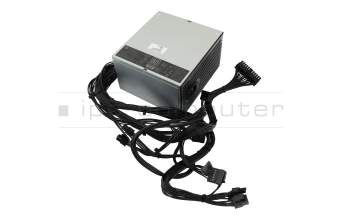 Desktop-PC Netzteil 600 Watt ATX original für HP Omen 40L GT21-2000i