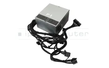 M83826-001 Original HP Desktop-PC Netzteil 600 Watt ATX
