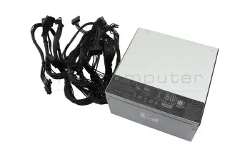 M83827-001 Original HP Desktop-PC Netzteil 800 Watt