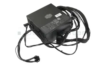M47044-001 Original HP Desktop-PC Netzteil 600 Watt