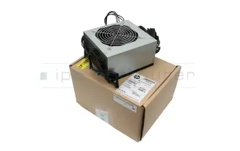 M22296-001 Original HP Desktop-PC Netzteil 750 Watt