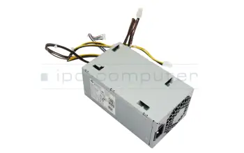 M76034-011 Original HP Desktop-PC Netzteil 260 Watt