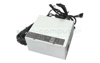 M35740-003 Original HP Desktop-PC Netzteil 800 Watt