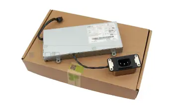 00PC770 Original Lenovo All-in-One Netzteil 150 Watt