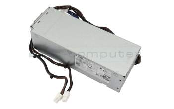 664DM Original Dell Desktop-PC Netzteil 200 Watt