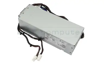 664DM Original Dell Desktop-PC Netzteil 200 Watt