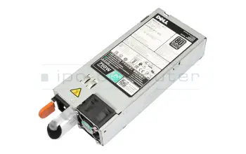 057TFT Original Dell Server Netzteil 750 Watt