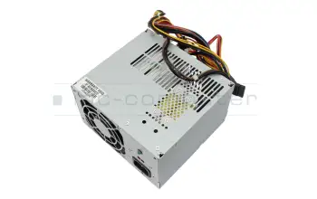 G738T Original Dell Desktop-PC Netzteil 300 Watt