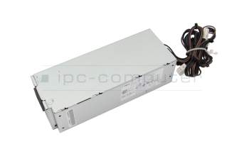 99TPH Original Dell Desktop-PC Netzteil 500 Watt