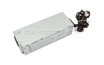 99TPH Original Dell Desktop-PC Netzteil 500 Watt