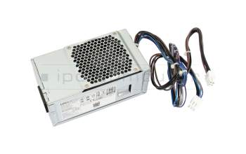 Desktop-PC Netzteil 330 Watt original für Asus ExpertCenter D7 SFF D701SER