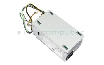 Desktop-PC Netzteil 180 Watt original für Asus ExpertCenter D7 SFF D701SER