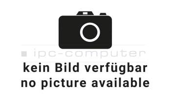 0A100-00143000 Original Asus Desktop-PC Netzteil 500 Watt (ATX)