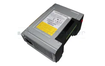 S26113-E596-V50-3 Original Fujitsu Netzteil 800 Watt