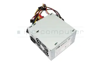 04G185011205DP Original Asus Desktop-PC Netzteil 350 Watt