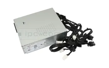 KV63M Original Dell Desktop-PC Netzteil 1350 Watt