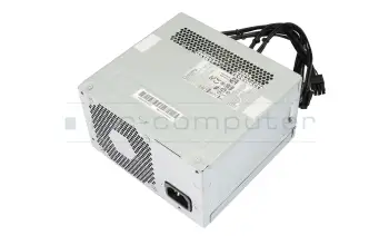 DC.3001H.006 Original Acer Desktop-PC Netzteil 300 Watt