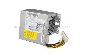 SR126R Desktop-PC Netzteil 250 Watt B-Ware