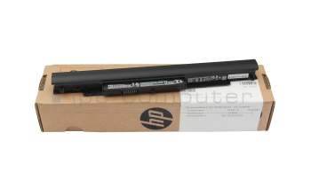 Akku 41Wh original für HP 17-x000