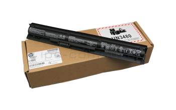 811346-001 Original HP Hochleistungsakku 55Wh Original!