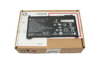 Akku 48Wh original für HP ProBook 450 G5