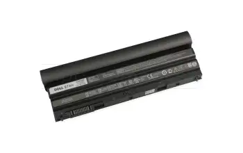 Hochleistungsakku 97Wh original f&uuml;r Dell Latitude 14 Rugged Extreme (7414)