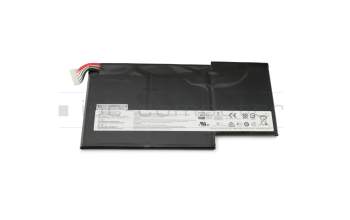 Akku 64,98Wh original für MSI GS63VR 6RF/7RF Stealth Pro (MS-16K2)