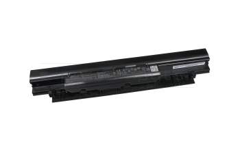 Akku 72Wh original 10,8V für Asus Pro Essential P552SA