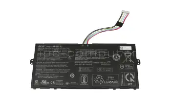 KT.00205.008 Original Acer Akku 36Wh AP16L5J