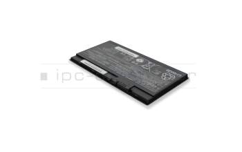 Akku 45Wh original für Fujitsu LifeBook P727