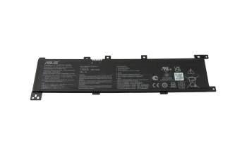 Akku 42Wh original für Asus VivoBook 17 F705NA