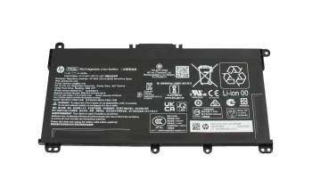 Akku 41,04Wh original für HP Pavilion x360 14-cd0100