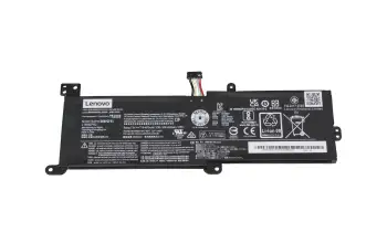 5B10M91443 Original Lenovo Akku 35Wh