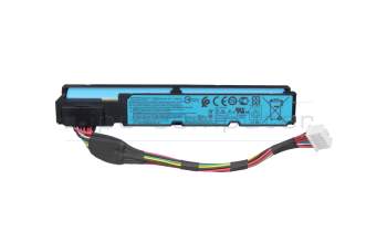 Akku 10,8Wh original MC96 Smart Storage Battery 7.2V für HP ProLiant DL120 Gen9
