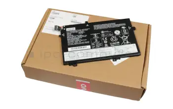 5B10W13897 Original Lenovo Akku 45Wh