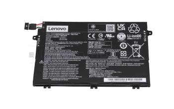 AE480C Akku 45Wh Original