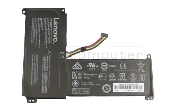 Akku 32Wh original f&uuml;r Lenovo IdeaPad 120S-11IAP (81A4)