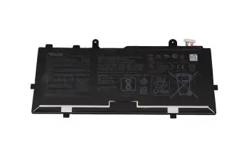 0B200-02740000 Original Asus Akku 39Wh